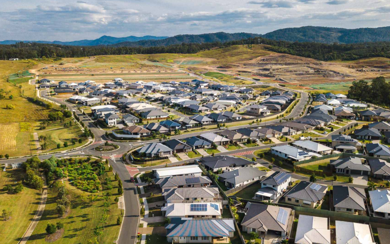 Narangba Truck Licence Driving School Training